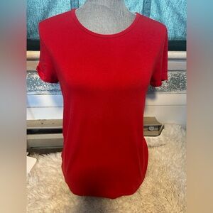 ⭐️ 3 for $20 SALE Women’s shirt